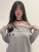 久久精品国产亚洲av麻豆助威-日渐流行的文化现象，关注内心与友谊——从久久精品国产亚洲av麻豆助威谈起